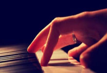 无奈！江苏女排有情有义，刁琳宇病床上领奖，将缺席国家队集训.