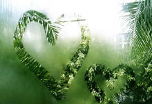 C7娱乐官网：领先12分也不保险！英超战火重燃，三大隐患困扰红军，还真输不的.