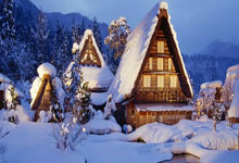 C7娱乐官网:水晶宫3-0完胜富勒姆晋级足总杯半决赛,近6个客场全胜且一球不失.