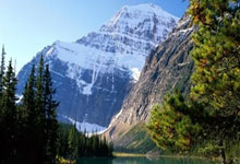 贾斯汀破门,莱斯特城1-0领先女王公园巡游者.